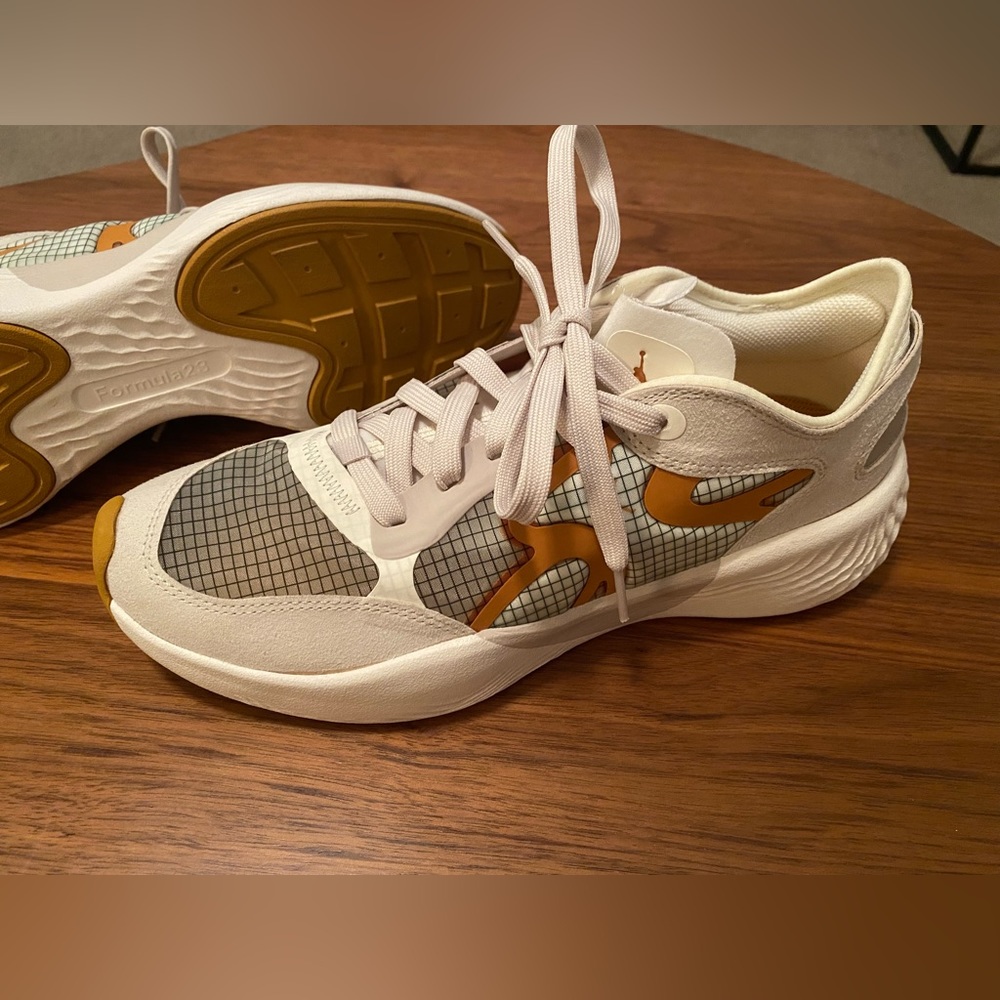 Jordan Delta 3 Low - W9.5 - Picture 7 of 8